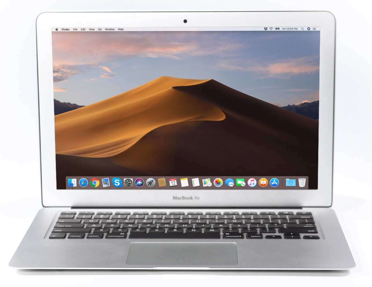 a1466 MacBook Air| Lookup Mac Specs By Serial Number