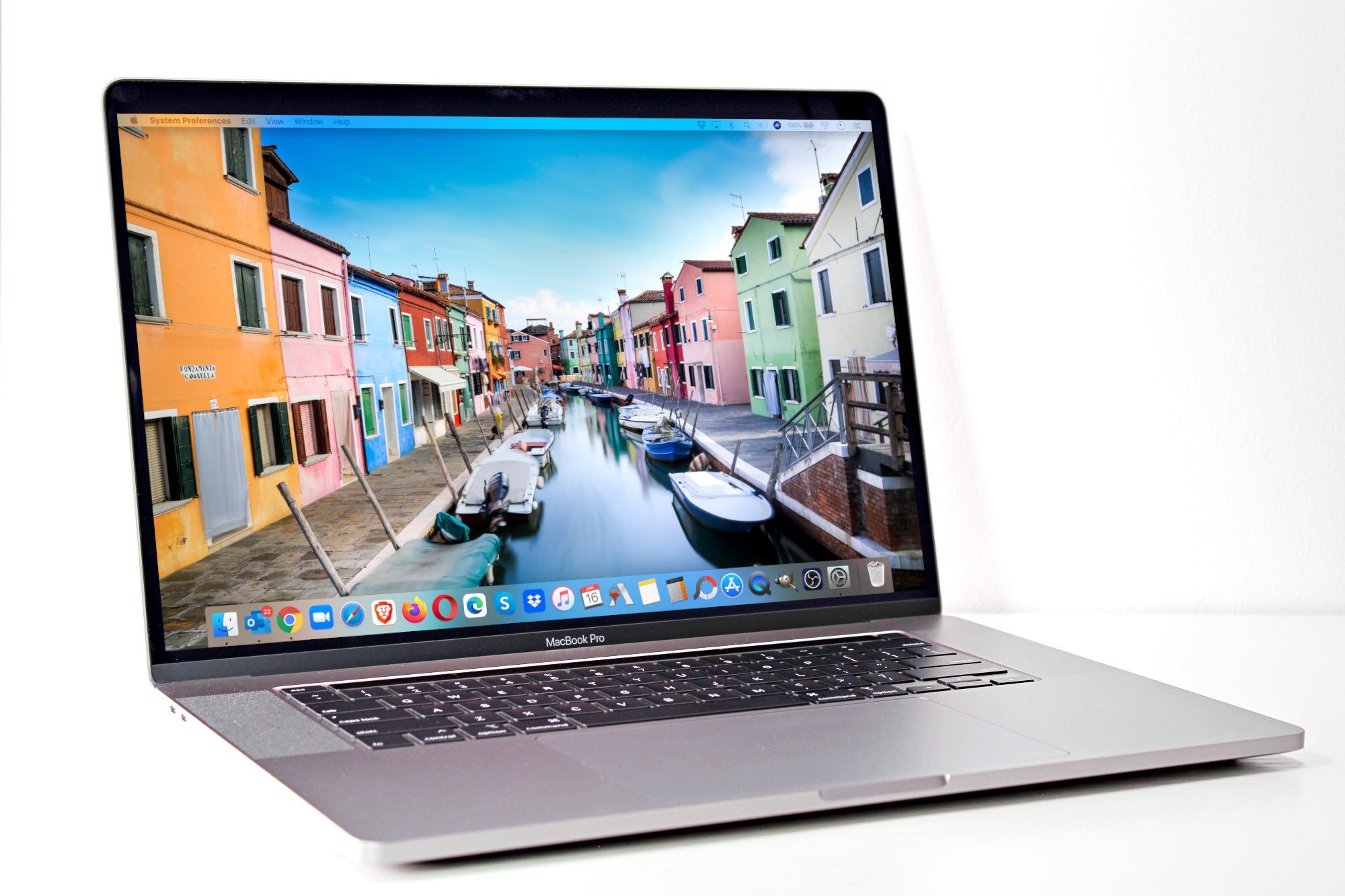 2023年春夏再入荷 2日まで! 947) 2日まで! MacBook 2019-i9-512- Pro ...