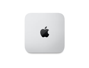 Open Box) Apple Mac mini (M2 Pro)