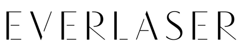 everlaser logo