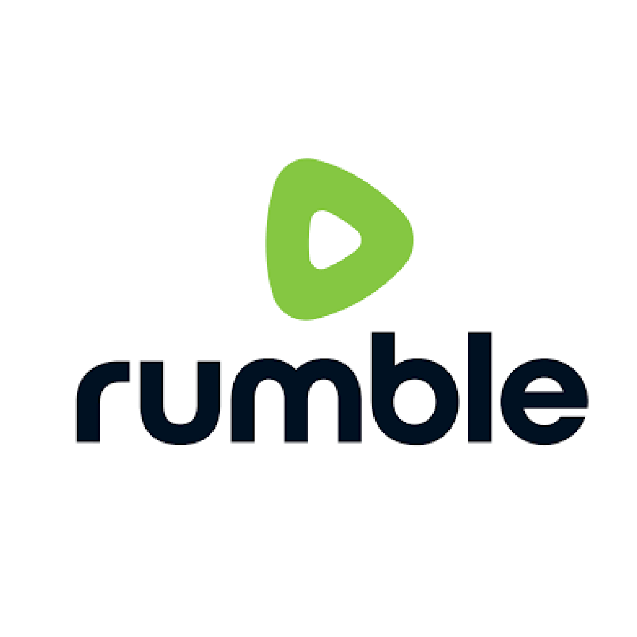 Rumble Icon