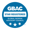 GBAC star product