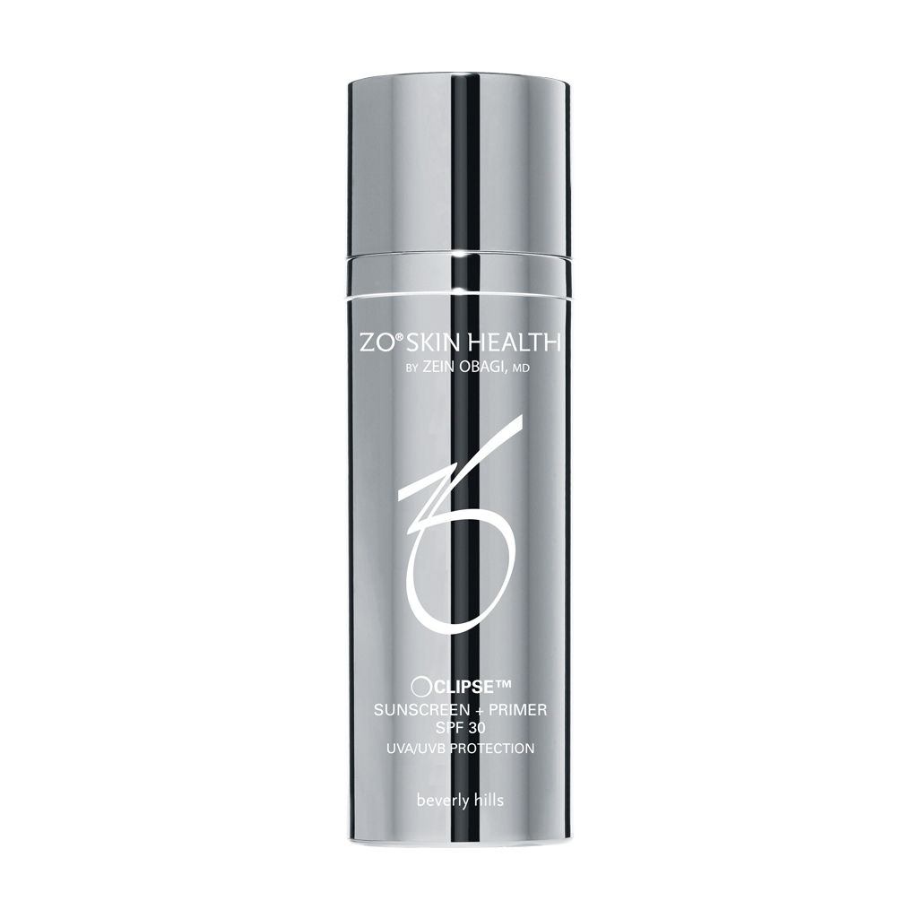 zo skin health spf 50