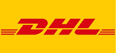 DHL Shipping