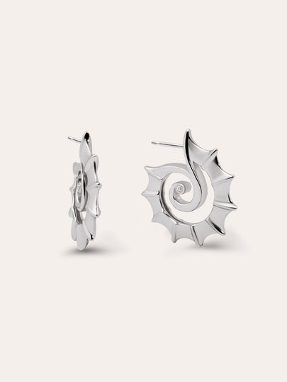 Tulum Earrings Image 1