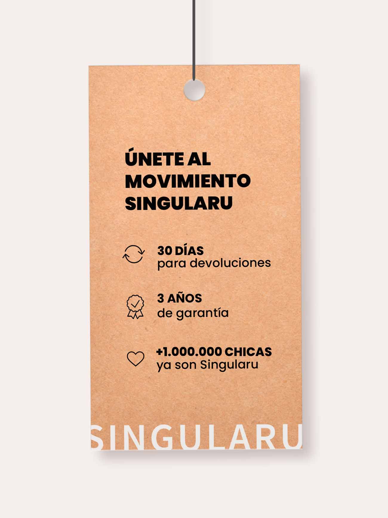 Mini Neceser Summer – SINGULARU