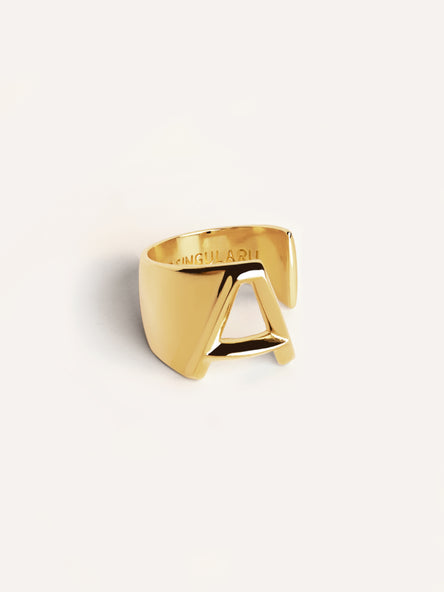 ANILLOS |