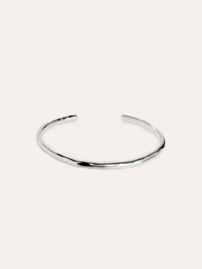 Cane Bracelet Image 1