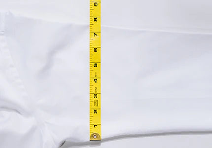 how-to-measure-your-shirt – Brisk Pakistan