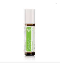 doTERRA Steady - Mélange équilibrant
