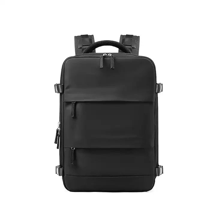 Aivion Adventurer Travel Backpack - Aivion product image