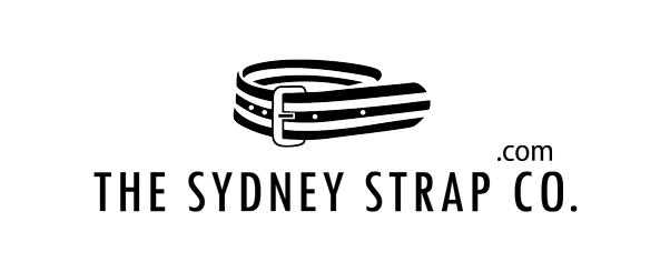 The Sydney Strap Co.