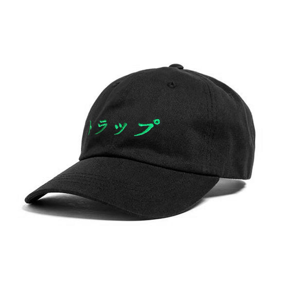 trap-hat-black-mjn-originals-maryjanenite