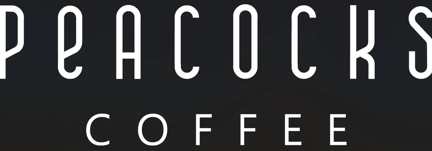 LP01-28.webp__PID:90867dfe-080b-4ac2-89bb-cc30a8ba73f0