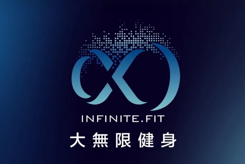 LP03-1.webp__PID:2328697d-83a2-4a49-8048-0224d35566ec