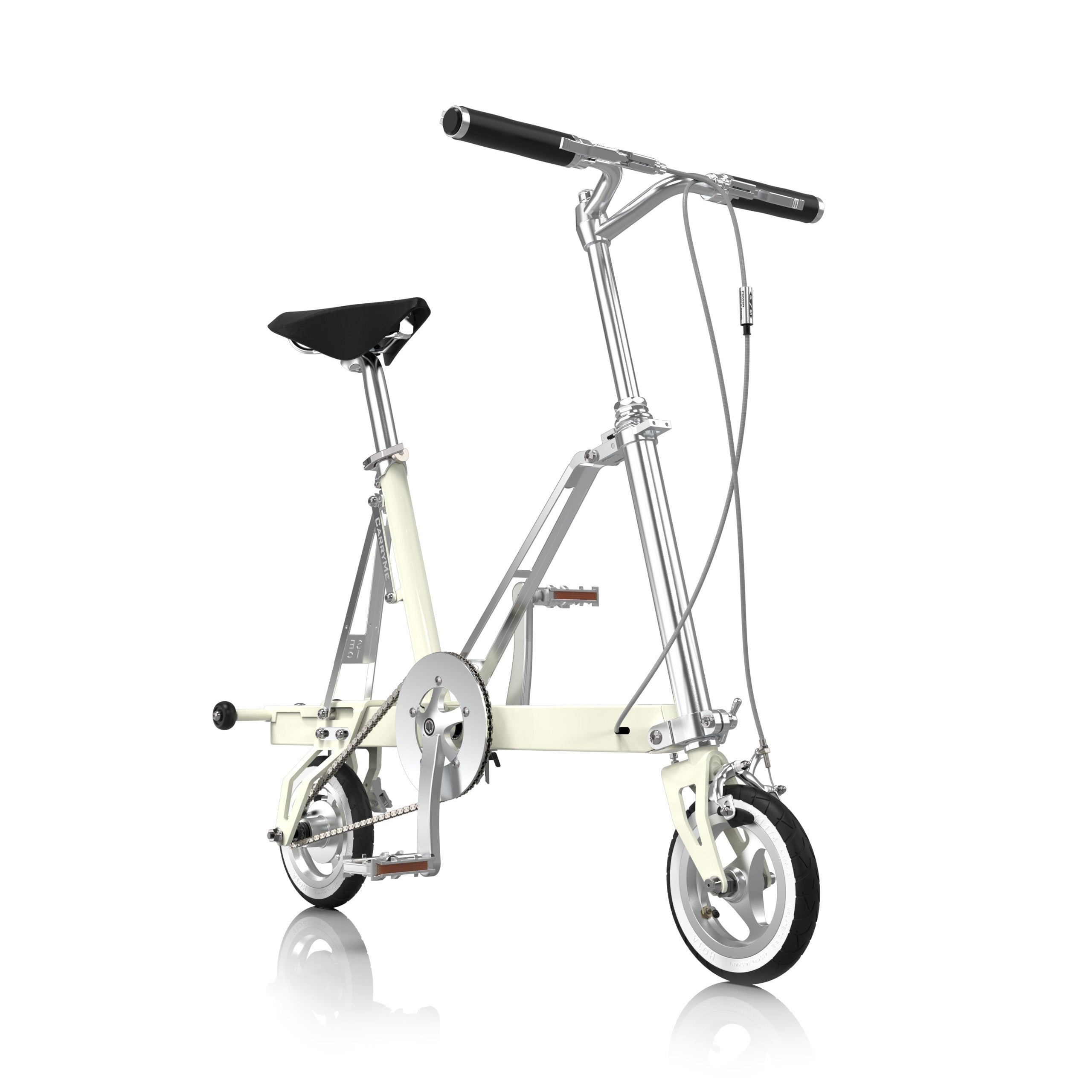 SEic CarryMe_Classic_Lofi_front view.jpg__PID:1dc0dd63-3690-4db4-9f9c-ad5aa9f170d1