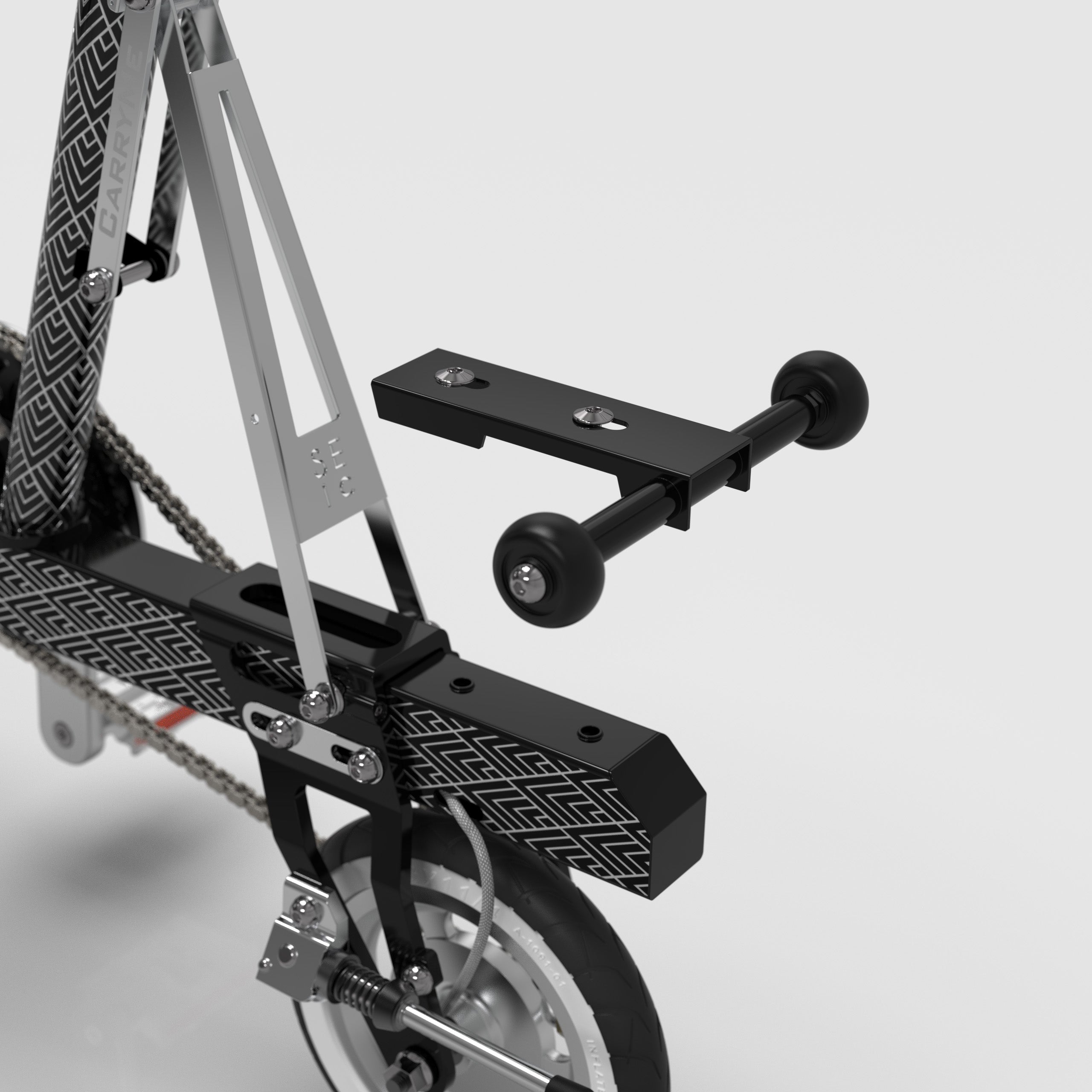 SEic CarryMe_Premium_BK_key_feature_7.jpg__PID:94d18d60-a46a-4375-97d8-dff1948d9b57