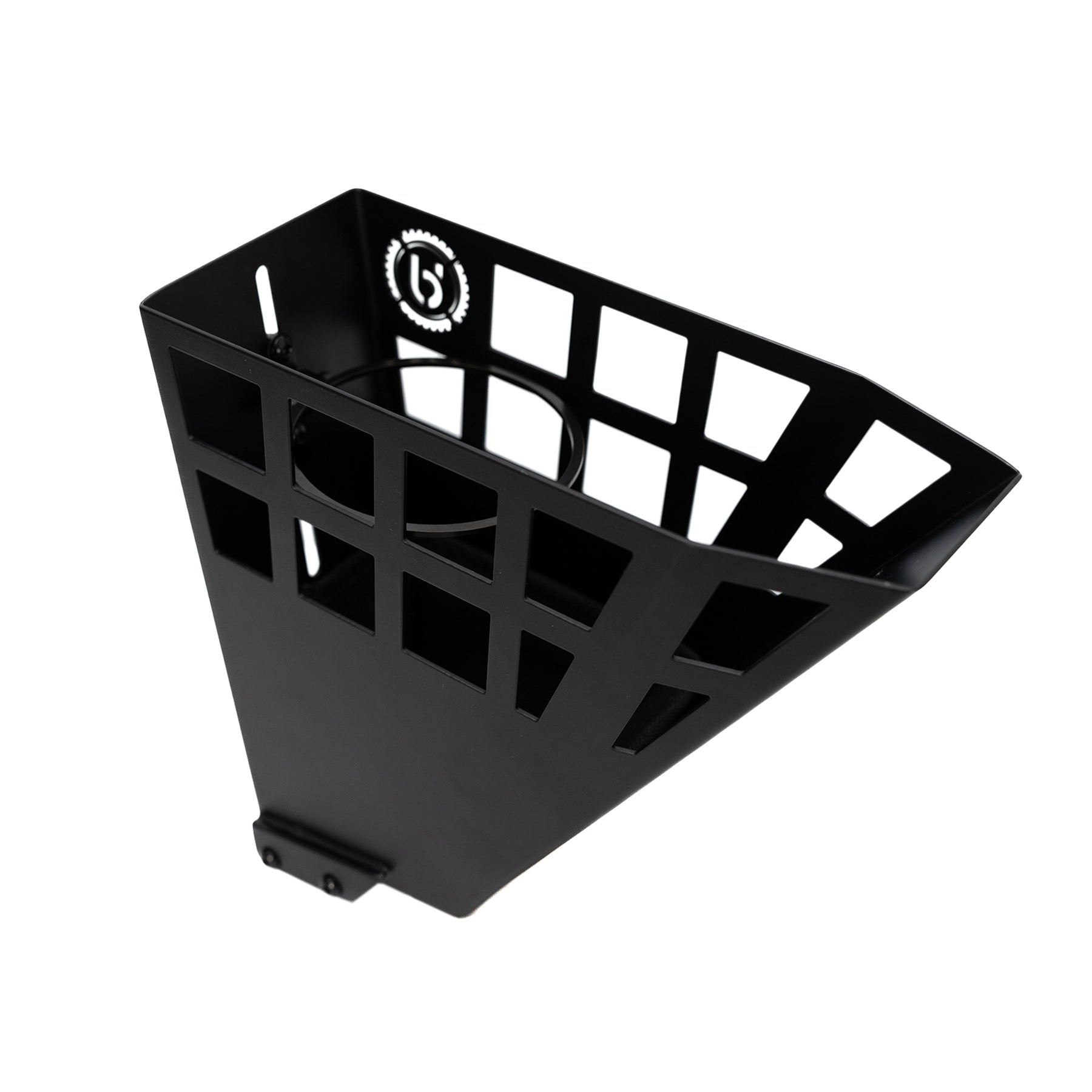 storage_baskets_EG1522-004 (4).jpg__PID:fd00969f-97e9-4923-a743-b224e8cdba0e