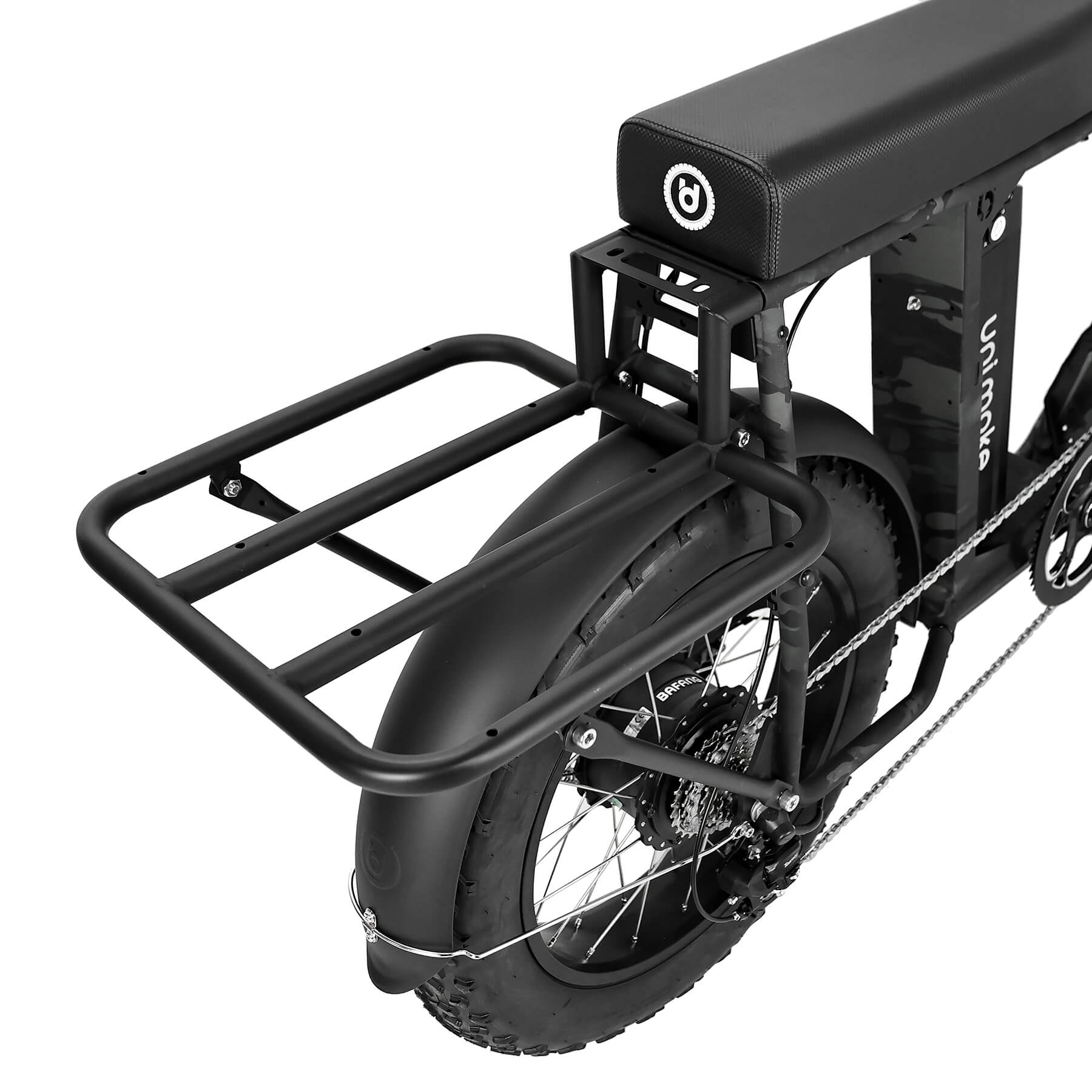 storage_racks_EG1022-002 (7).jpg__PID:72404531-8822-4c2d-b78a-c5911628fc18