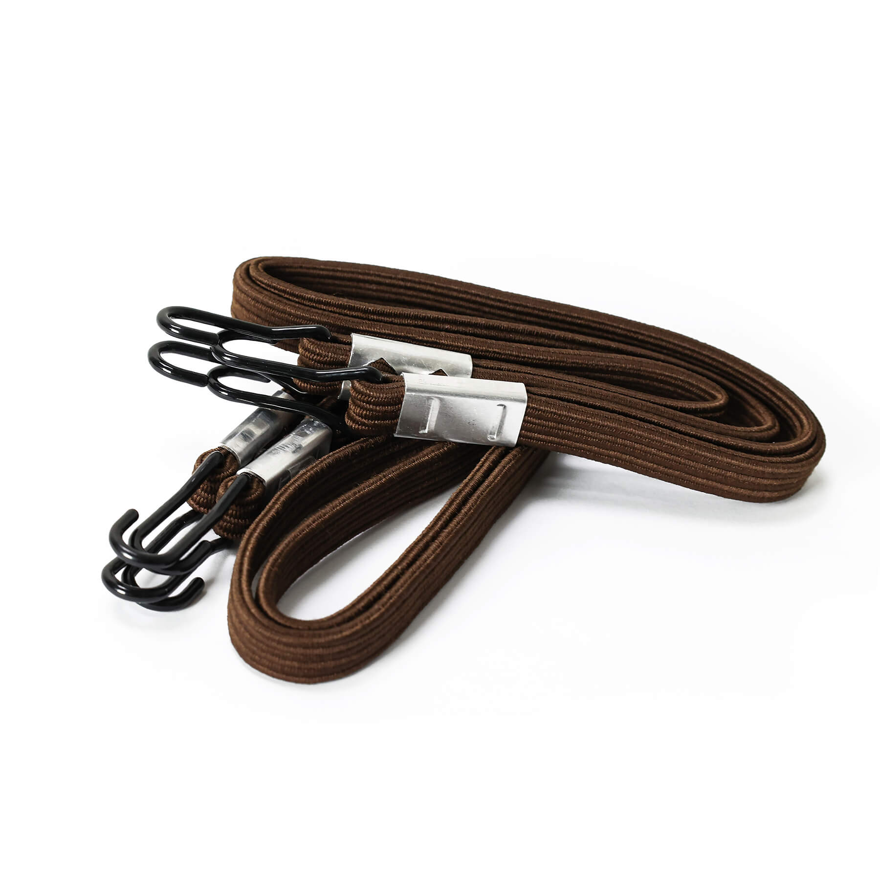storage_ropes_CG1841-001_4.jpg__PID:340661aa-63ff-4bcd-b847-9be0ac4a85ab