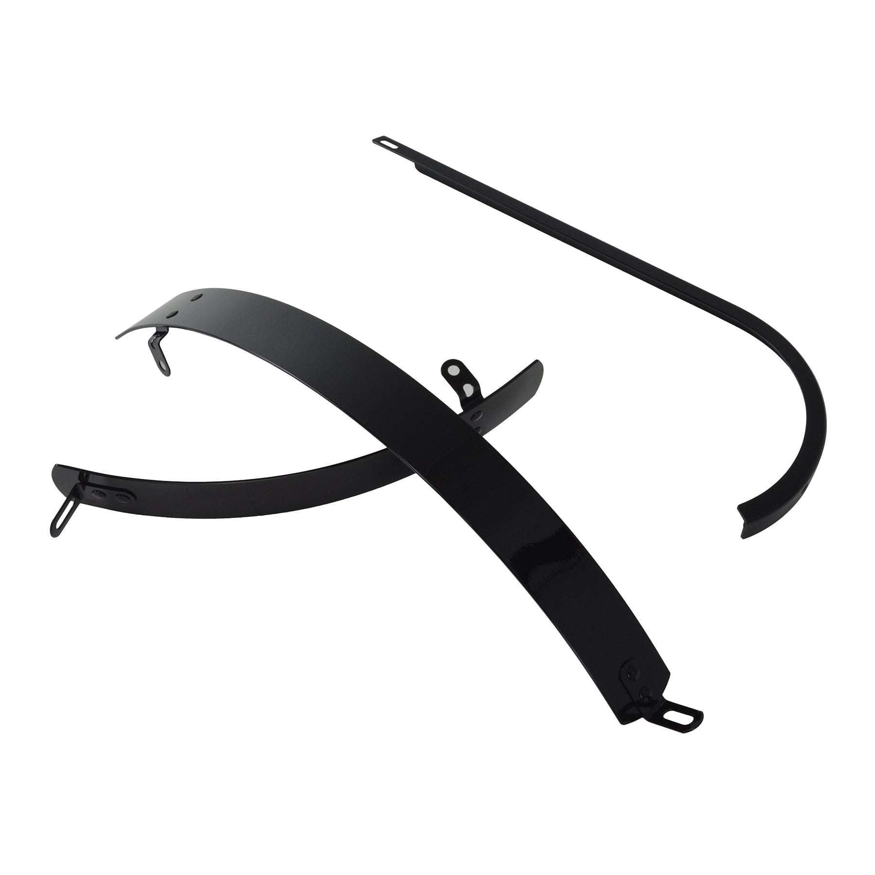 stylish_fenders_chain_guard_EG0121-001 (7).jpg__PID:3dc59331-5278-412b-887b-14b3a3a44b31