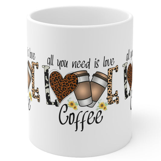 LOVE VOLKY MUG, Volky Coffee Mugs, Gifts for Volkswagen Lovers, Valent –  MUGSCITY23 - OFFICIAL SITE