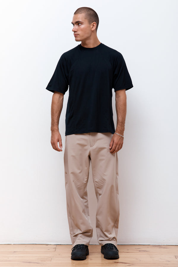 Norse Store  Shipping Worldwide - Goldwin One Tuck Tapered