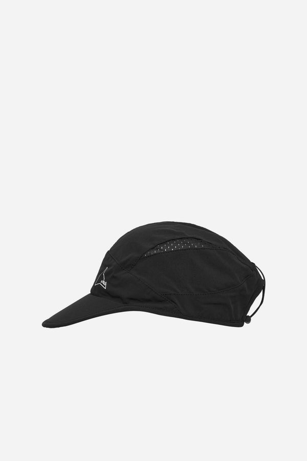 ROA Hiking Roa Technical Cap Green – HAVN