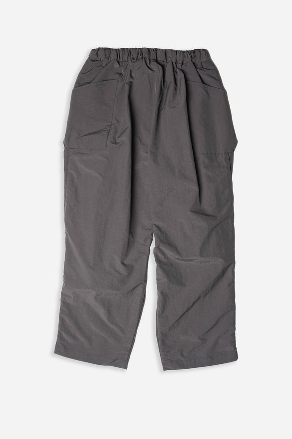 District Vision Outdoor Track Pants Dusk – HAVN