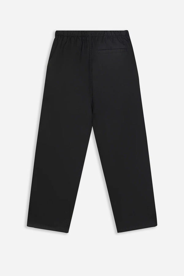 MENS PANTS – HAVN