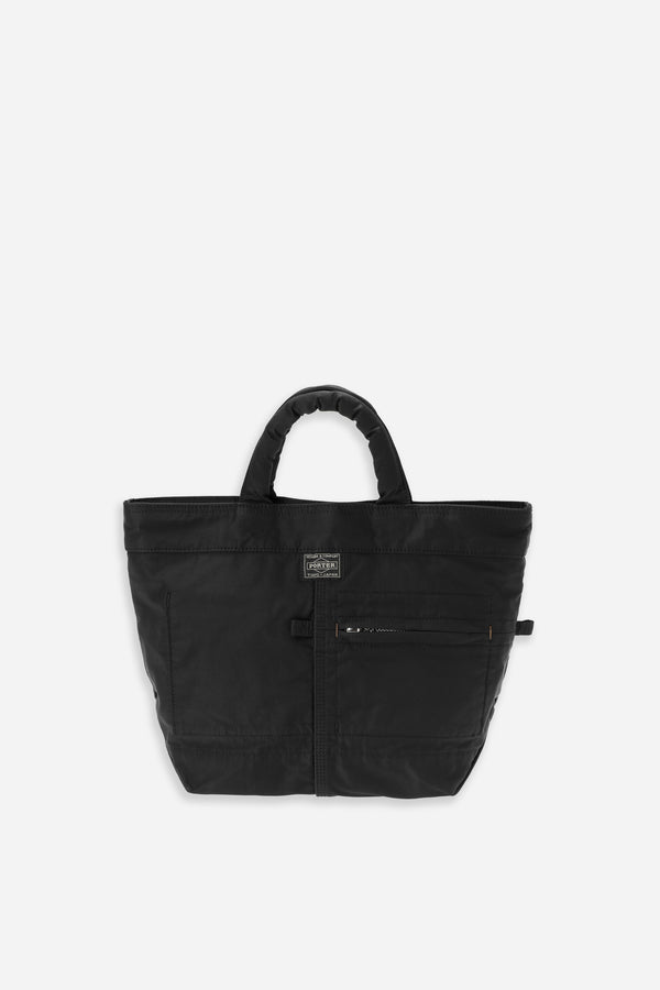 Nike Sportswear AF1 Tote Bag