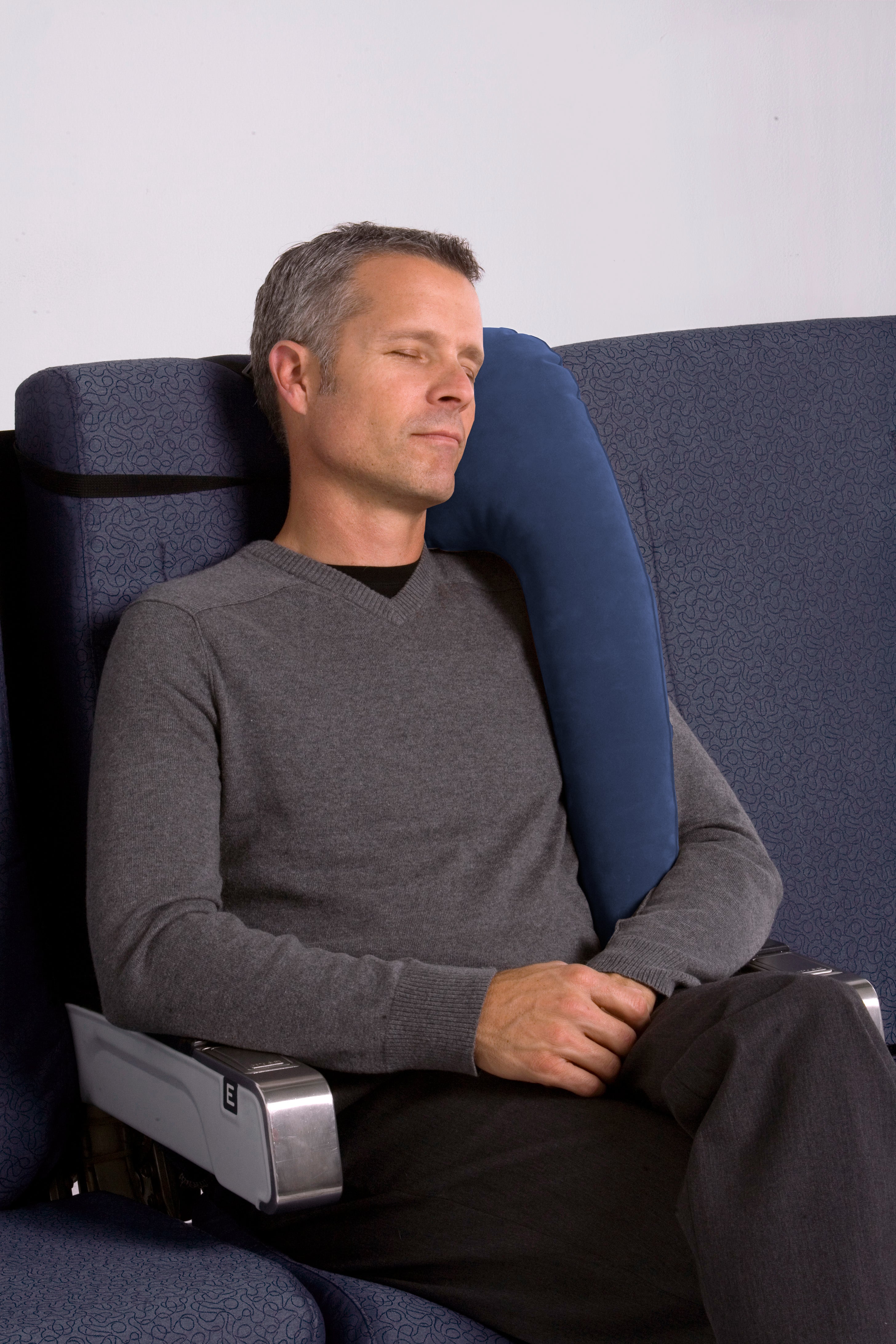 travel rest pillow