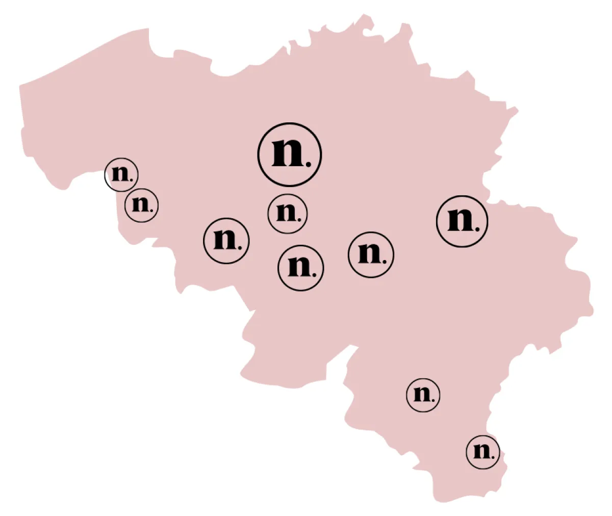 3_2x_88ea5d2c-a1f7-4d60-a7fb-2d804e20ced5
