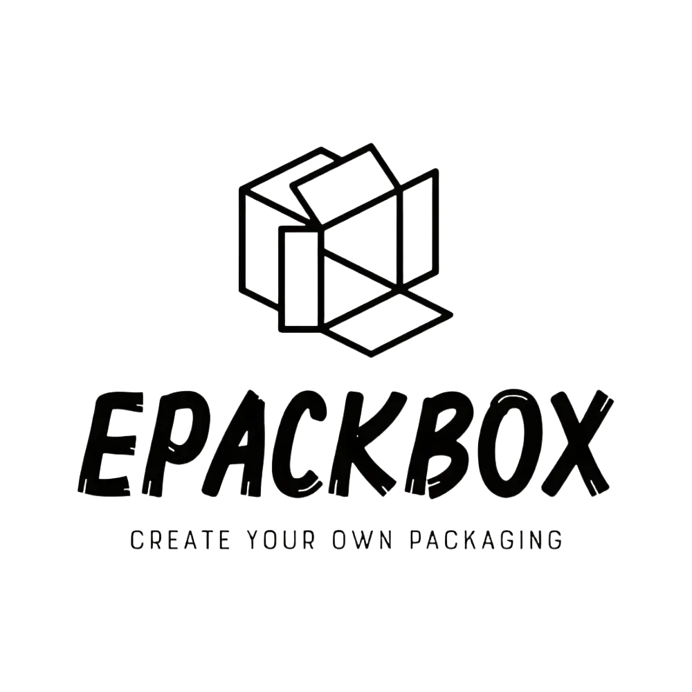 Epackbox Logo