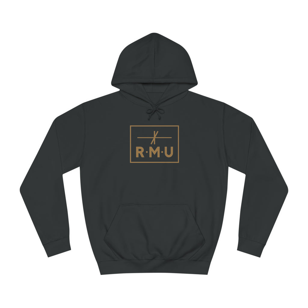 rmu-benchmark-hoodie