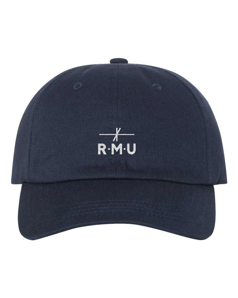 rmu-dad-hat-2