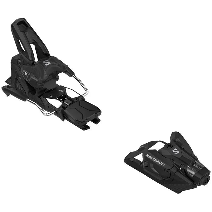 salomon-strive-14-mn