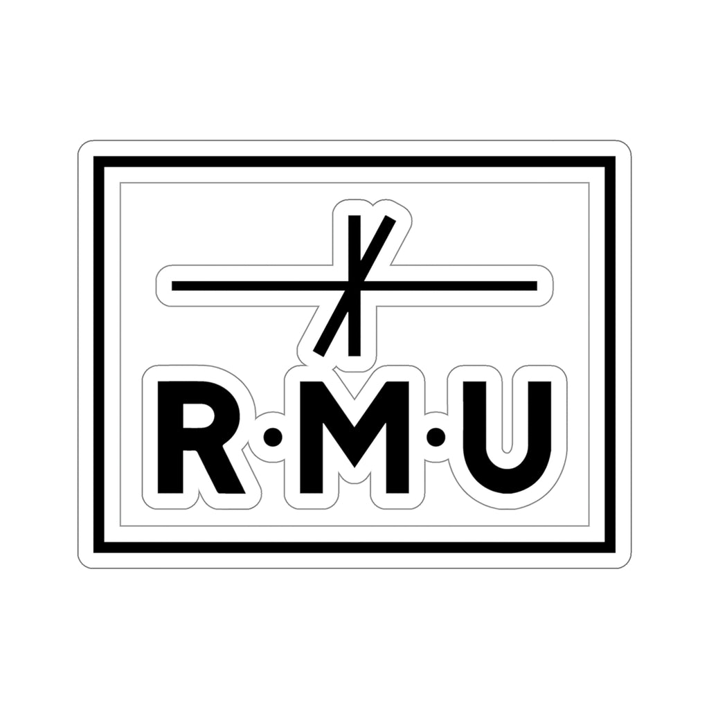 rmu-benchmark-kiss-cut-stickers