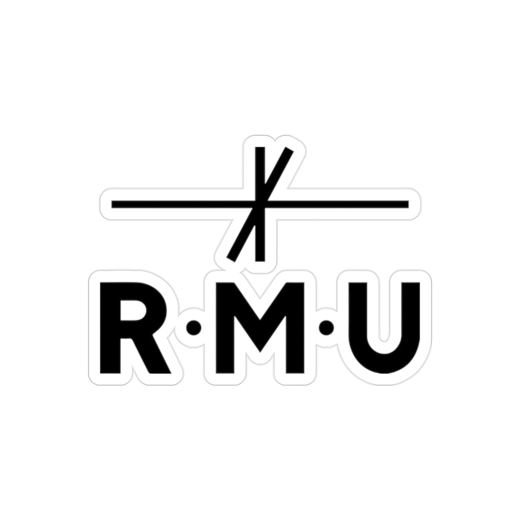 rmu-die-cut-sticker