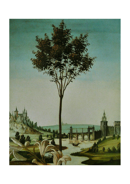 File:Sandro Botticelli - La Carte de l'Enfer.jpg - Wikipedia