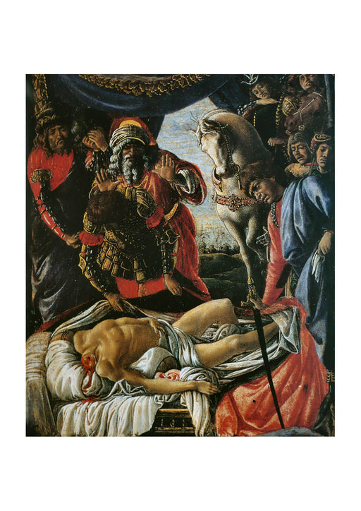 File:Sandro Botticelli - La Carte de l'Enfer.jpg - Wikimedia Commons