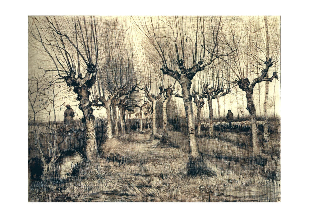 Vincent_Van_Gogh_-_Pollard_Birches_1884_