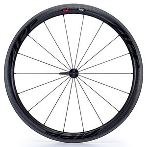 zipp 303 firecrest carbon clincher