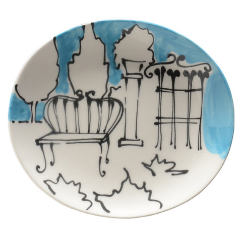 On Sale | Modigliani Italian Ceramics