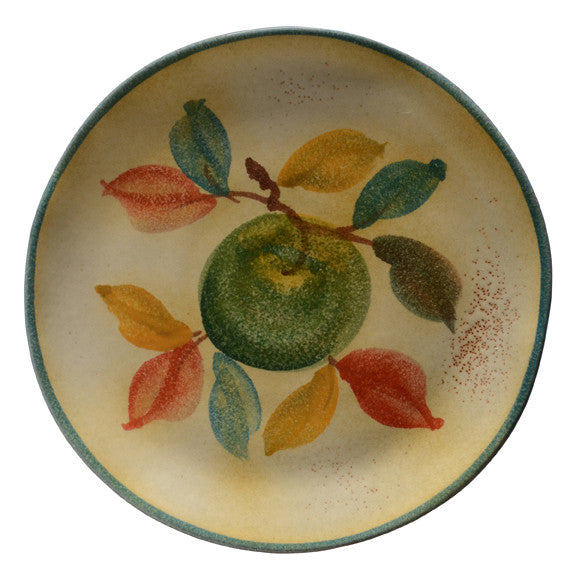 Handmade Italian Dinnerware Collections