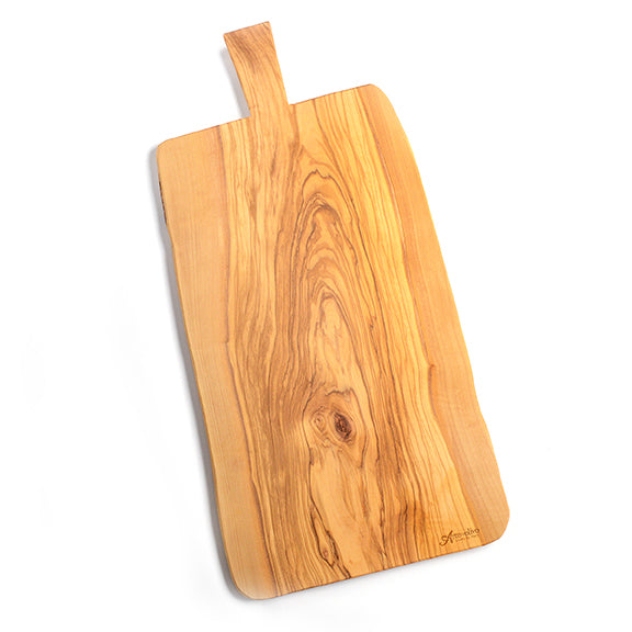 buy large wooden chopping board