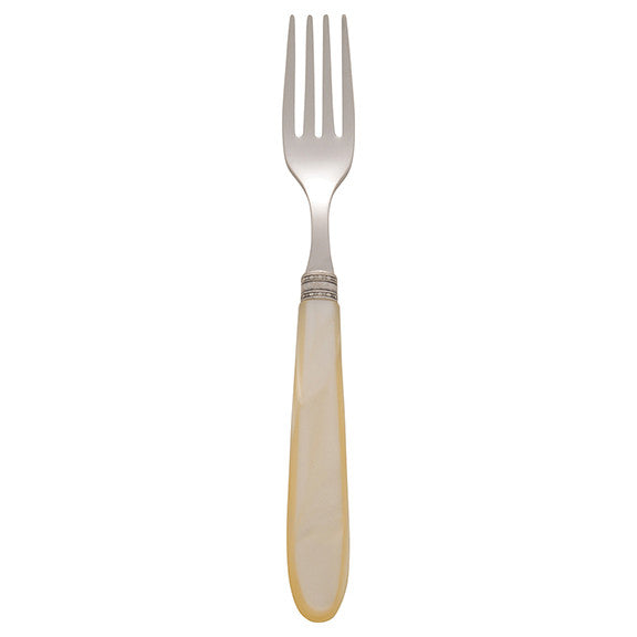 table fork vs dinner fork