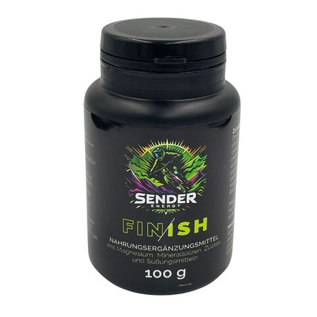 1SenderEnergy-Finish-Drink.png__PID:7119565e-012c-4e1d-a538-f2ec611429ab