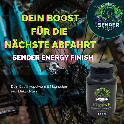 sender-energy-finish-magnesium-drink-cycling-ad-mobil.jpg__PID:6b0f650a-91ab-4247-a328-4ae6b8e9c904