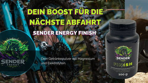 sender-energy-finish-magnesium-drink-cycling-ad.jpg__PID:aa0a2600-20f2-4c1f-b8ab-72295e13e5d7